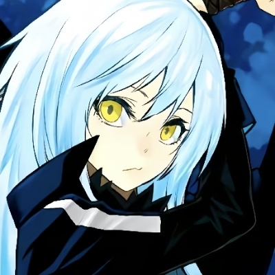 ルキア