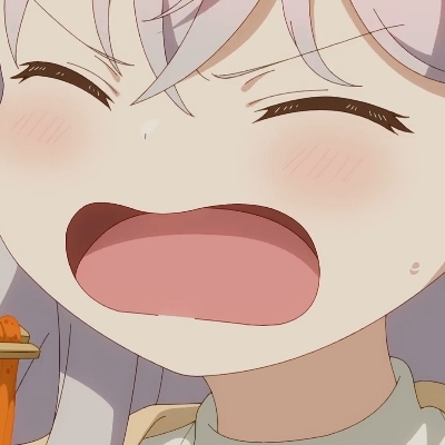 Kiri川