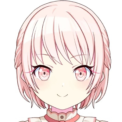 mzk