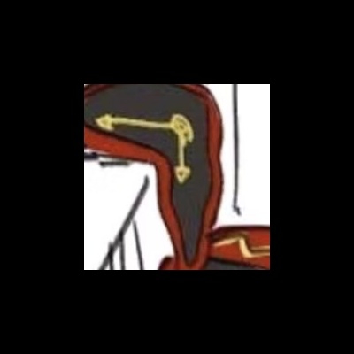 千庭岳