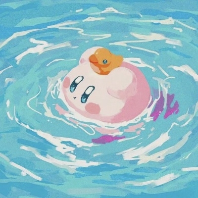 ❾M◎N