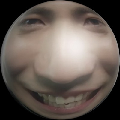 呀！德凯