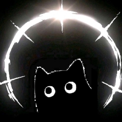 只会干饭的蔡徐坤