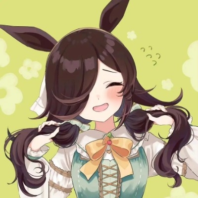 米浴