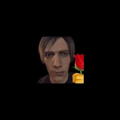 能不能凹总力战