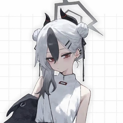 白音