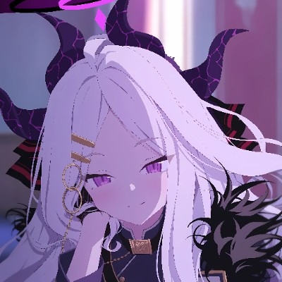 全能ACE吐泡泡t91