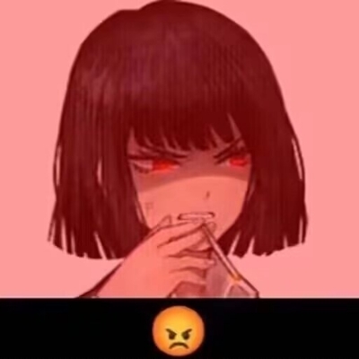 烟雨三千笑