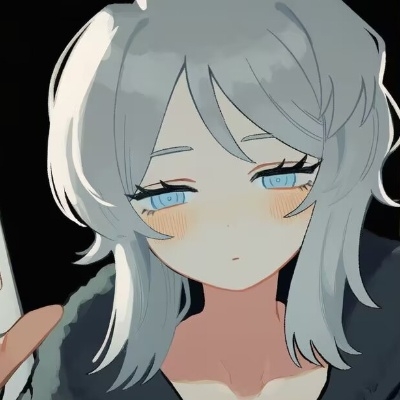 浮士德~