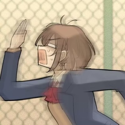 睡满24小时的老干妈va9