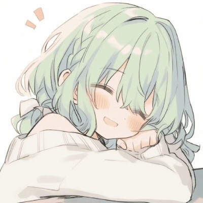 我是电子
