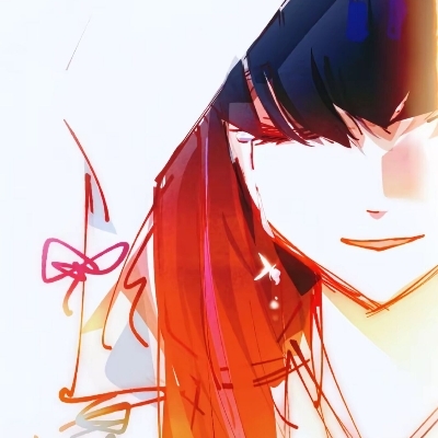 月