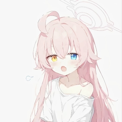 小鸟游星野