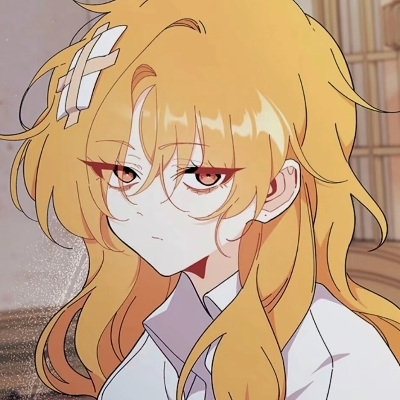 小娜～