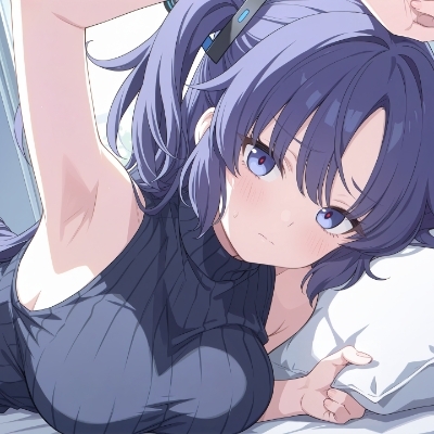 ホタル