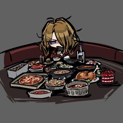 ホタル