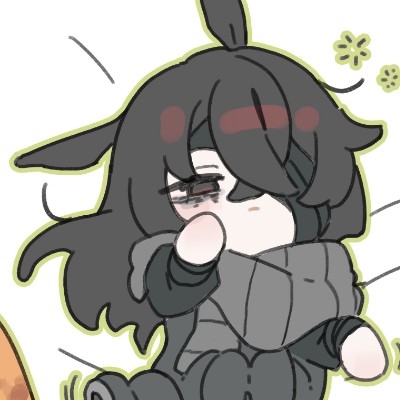 喜欢借人的小箱