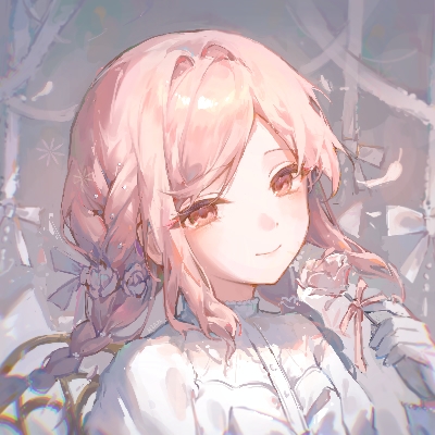 晓予希