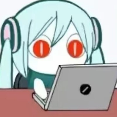 三碗