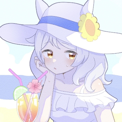 橙子鸽
