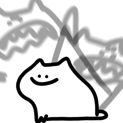 绝绝子回家聚一聚rkc119