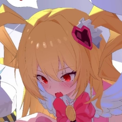 XP