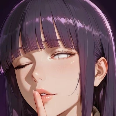 老板娘磕到了o1