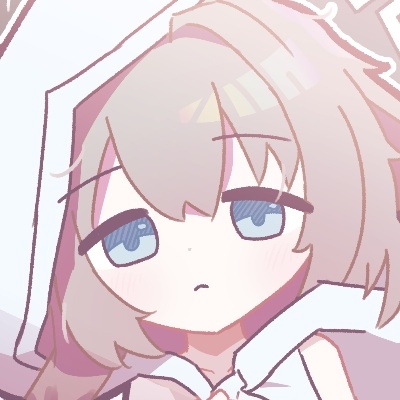 希尔达