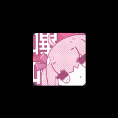 波妞起床了ekp869