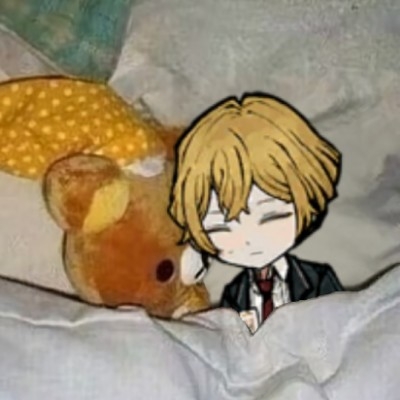 我的成分：杂质