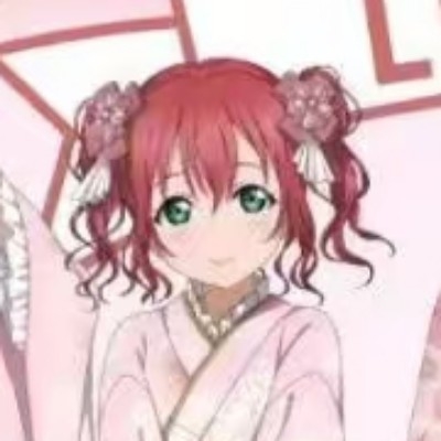 miku