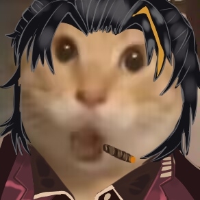 哈基髦