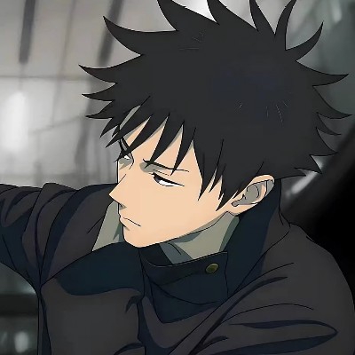 锅盖