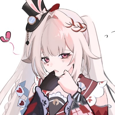 包清璃！