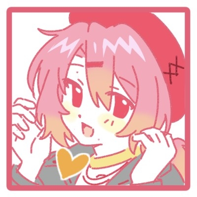 小赭