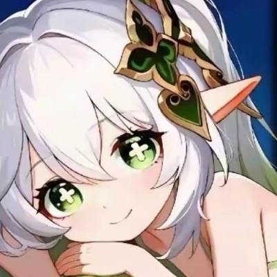 哈基白