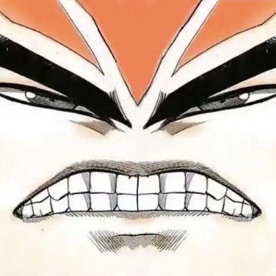 如梦如幻葡萄籽gef842