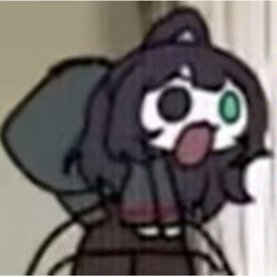 单位向量