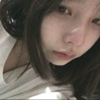 小朋友要冒泡cq6