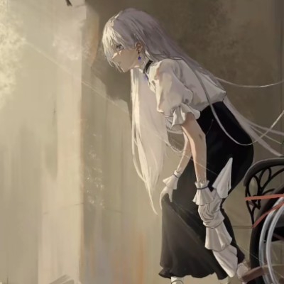 伊芙布翁诺特