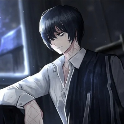 氛围感满满的哈利波特p167