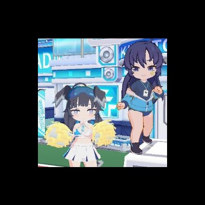 领袖爱喝酸奶v16