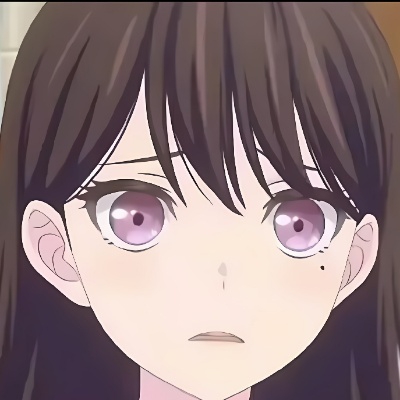 领袖爱喝酸奶v16