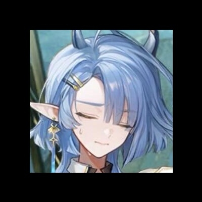 只想睡觉的队长x76