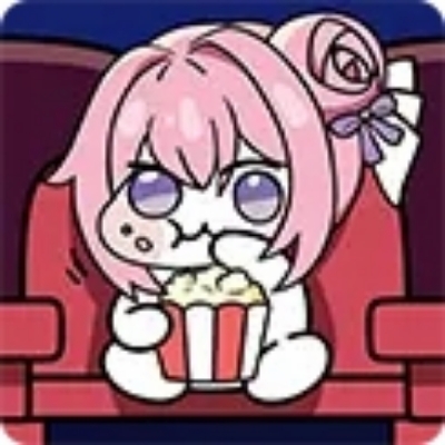 路易公主的马里奥