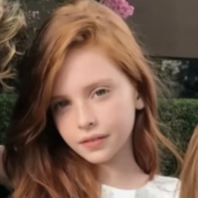 波子汽水会发光ncw44