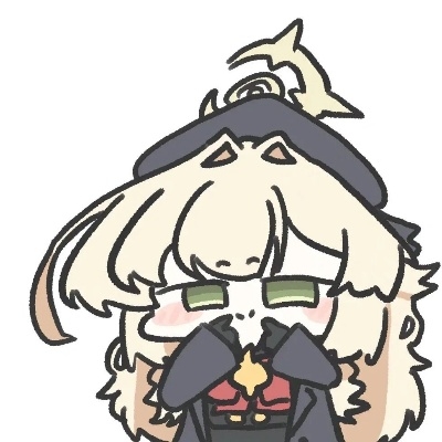 我还是更喜欢你