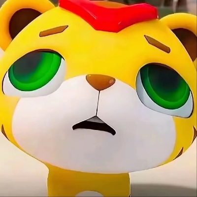 小懒泡