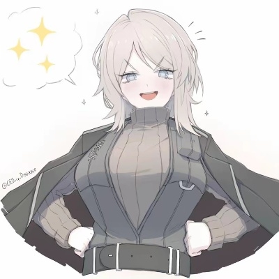 小雀斑吃一口奶盖gy158