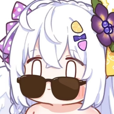 大兆